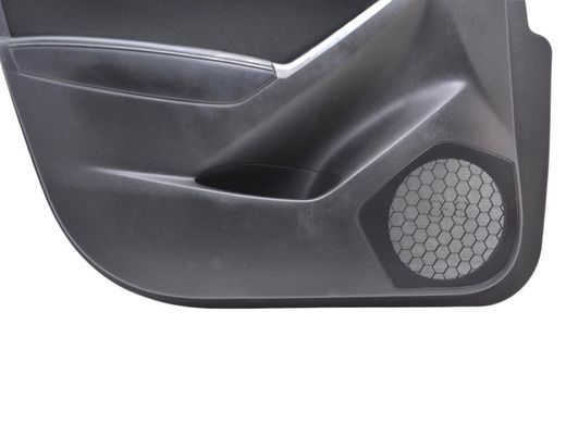 Карта дверей передня ліва MAZDA CX-5 KE 2012-2015 KR25-68-450 02, KR25-68-450 02, A
