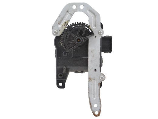 Привод заслонки печки ACURA RDX 2012-2018 79170-T0A-A41, 79170-T0A-A41, A