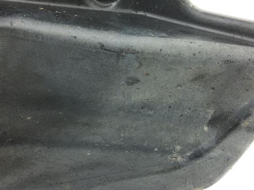 Бризговик задній правий CITROEN C-CROSSER 2007-2013 (853336) 5370A074, 5370A074, A