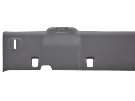 Карта спинки сидіння задня NISSAN NAVARA D40 2005-2010 79911EB103, 79911EB103, A