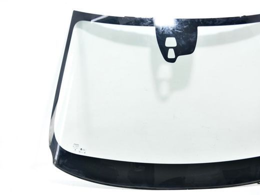 Стекло лобовое/ветровое VOLVO S60 Y20 2013-2018 (31402732) 31402731, 31402731, B
