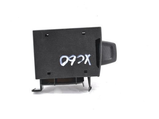 Блок управления и обработки сигналов VOLVO XC60 2013-2017 31450931, 31450931, A