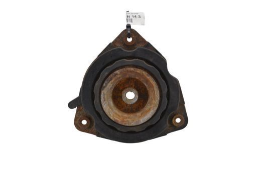 Опора амортизатора передняя левая правая NISSAN MURANO Z51 2008-2014 54320JP00A, 54320JP00A, B