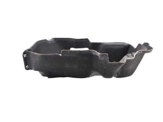 Защита двигателя и коробки передач MAZDA CX-5 KE 2012-2015 (піддона) SH01-10-3H0, SH01-10-3H0, A