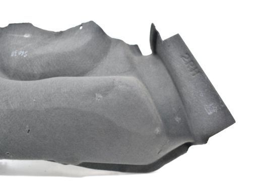 Обшивка багажника права внутрішня VOLVO S60 Y20 2013-2018 1319720, 1319720, A