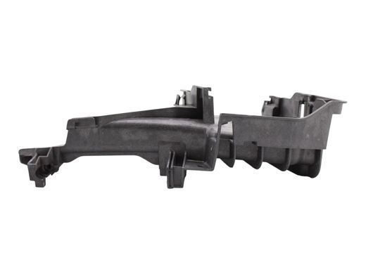 Кронштейн замка дверей передній лівий VOLVO V60 Y20 2013-2018 30784314, 30784314, A