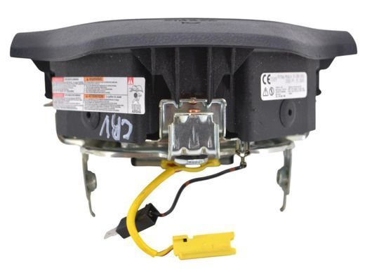 Подушка безопасности HONDA CR-V 2010-2012 (в кермо) 77810SWWG70ZA, 77810SWWG70ZA, A