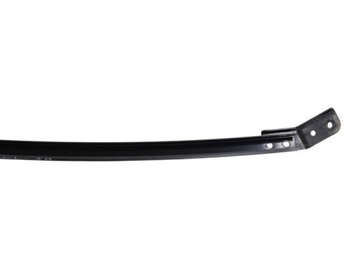 Направляюча скла двері задня права SUBARU FORESTER SL 2024- 62240SL000, 62240SL000, A