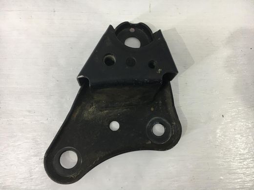 Кронштейн кріплення передньої балки правий SUBARU FORESTER S13 2014-2018 20216FJ021, 20216FJ021, A