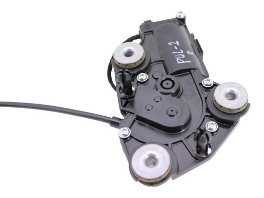 Замок кришки багажника POLESTAR 2 2020- 32149884, 32149884, A
