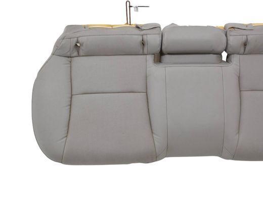 Диван нижній задній ACURA RDX 2012-2018 82137-TX4-A01, 82137-TX4-A01, A