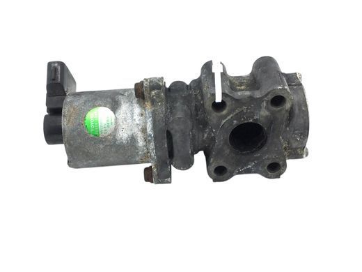 Клапан рециркуляції відпрацьованих газів EGR TOYOTA RAV4 CA30W 2005-2010 (25620-26092) 25620-26090, 25620-26090, A