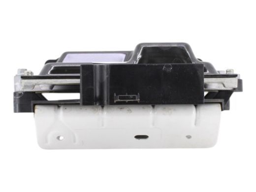 Блок управления двигателем VOLVO V60 Y20 2013-2018 (31331597, 31321658) 31459244, 31459244, A