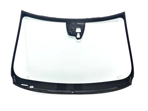 Стекло лобовое/ветровое VOLVO S60 Y20 2013-2018 (31402732) 31402731, 31402731, B