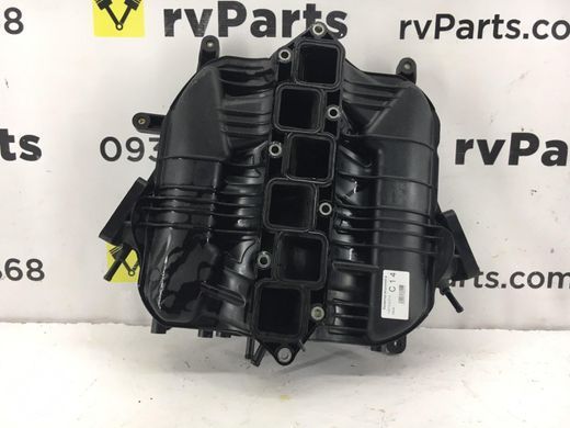 Колектор впускний INFINITI EX 2007-2013 14010JK21A, 14010JK21A, A