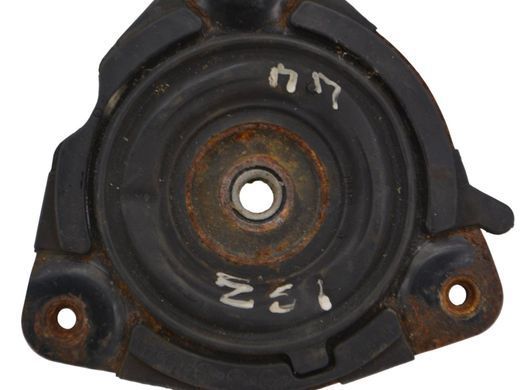 Опора амортизатора передняя левая правая NISSAN MURANO Z51 2008-2014 54320JP00A, 54320JP00A, B