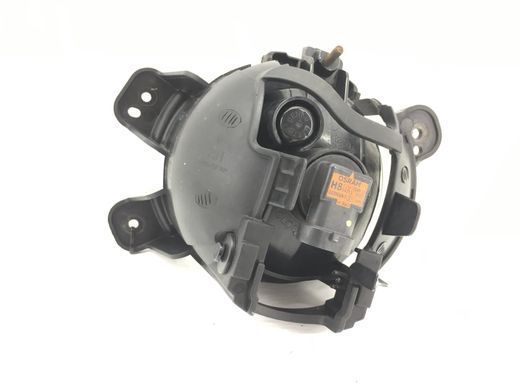 Ліхтар протитуманний передній правий CHEVROLET TRAX U200 2013-2016 95227854, 95227854, A