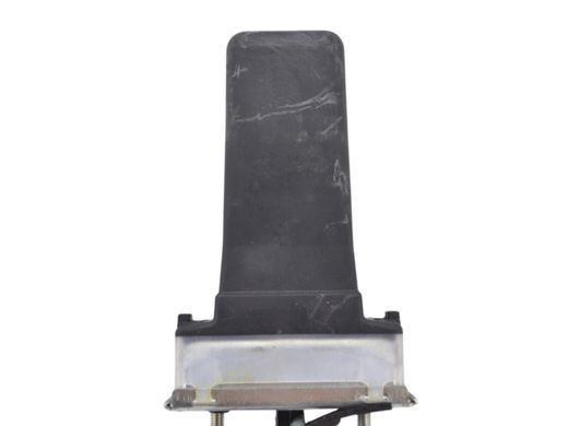 Обмежувач дверей передній лівий правий LAND ROVER RANGE ROVER EVOQUE L538 2011-2015 (LR027612) BJ3223552AD, BJ3223552AD, A