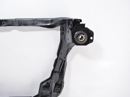 Подрамник передний VOLVO XC60 2008-2013 31360348, 31360348, A