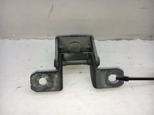 Петля кришки багажника верхня ліва RENAULT KOLEOS 2008-2011 90401JY00A, 90401JY00A, A
