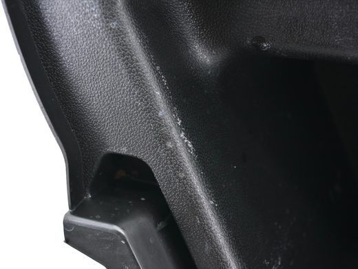 Ящик багажника задний правый BMW X3 E83 2006-2010 51473405774, 51473405774, B
