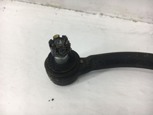 Рульова рейка HYUNDAI VELOSTER 2011-2018 56500-A5500, 56500-A5500, A