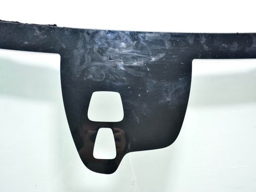 Стекло лобовое/ветровое VOLVO S60 Y20 2013-2018 (31402732) 31402731, 31402731, B