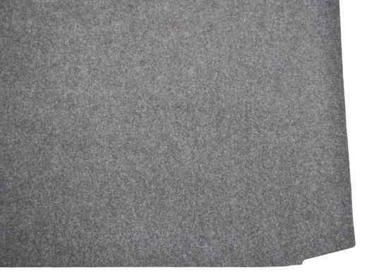 Накладка підлоги багажника SKODA SUPERB 3T 2008&ndash;2013 3T0863463J, 3T0863463J, B
