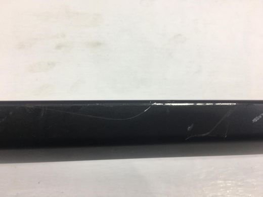 Рейлінг даху правий SUBARU FORESTER S14 2018-2021 91151SJ000, 91151SJ000, B