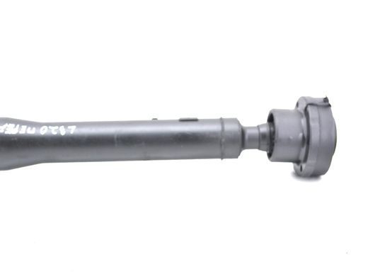 Передній карданний вал LAND ROVER RANGE ROVER SPORT L320 2005-2009 TVB500160, TVB500160, A