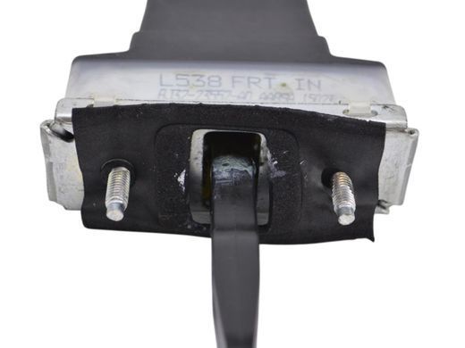 Обмежувач дверей передній лівий правий LAND ROVER RANGE ROVER EVOQUE L538 2011-2015 (LR027612) BJ3223552AD, BJ3223552AD, A