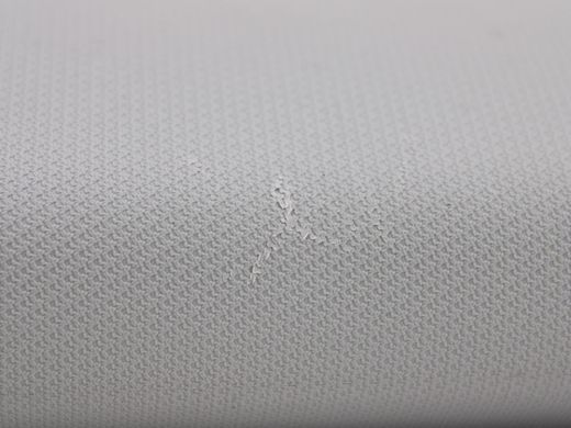 Накладка задней стойки верхняя правая AUDI Q3 F3 2018-2025 83A867288, 83A867288, B