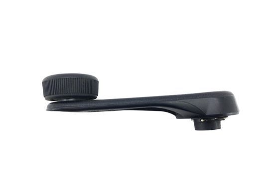 Ручка стеклоподъемника задняя левая правая TOYOTA AVENSIS T27 2012-2015 69260-02020, 69260-02020, A
