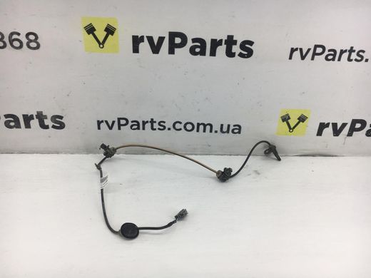 Датчик ABS передний левый правый SUBARU OUTBACK B15 2015-2019 27540AL00A, 27540AL00A, A