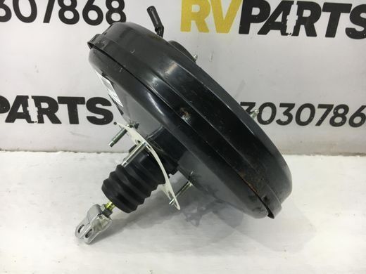 Вакуумний підсилювач гальм HYUNDAI TUCSON TL 2015-2018 59110-D3000, 59110-D3000, A