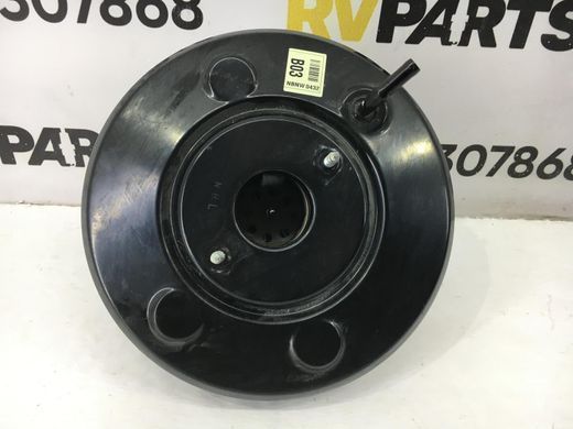 Вакуумний підсилювач гальм HYUNDAI TUCSON TL 2015-2018 59110-D3000, 59110-D3000, A
