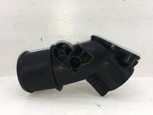 Трубка выпускного колектора CITROEN JUMPER 2006-2014 6U3Q9E470AD, 6U3Q9E470AD, A