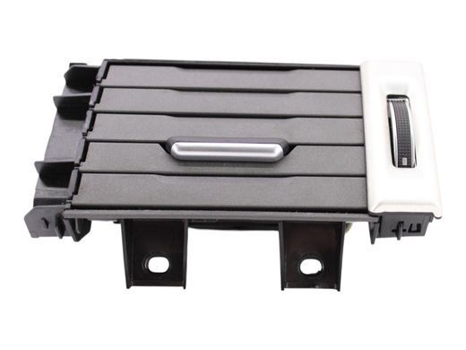 Дефлектор повітряний передній правий LAND ROVER RANGE ROVER EVOQUE L538 2015-2018 (BJ32018B08BB) LR024289, LR024289, A