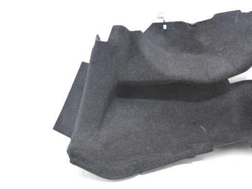 Обшивка багажника права внутрішня VOLVO S60 Y20 2013-2018 1319720, 1319720, A