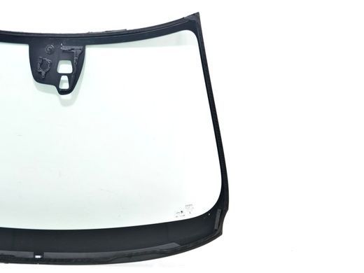 Стекло лобовое/ветровое VOLVO S60 Y20 2013-2018 (31402732) 31402731, 31402731, B