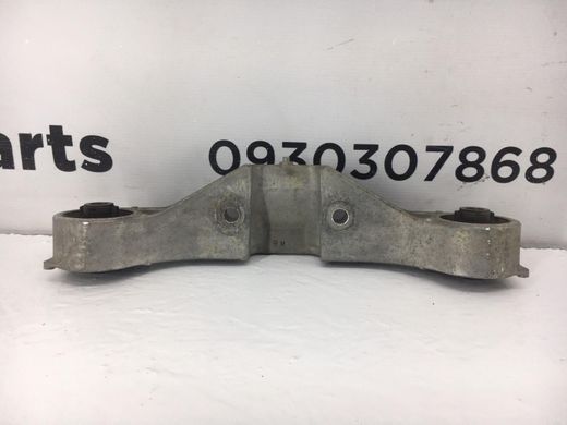 Кронштейн редуктора задній SUBARU LEGACY BN 2015-2018 41310AL000, 41310AL000, A