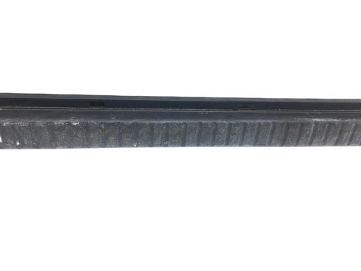 Накладка багажного отсека задняя TOYOTA RAV4 CA30W 2005-2010 58387-42050-B0, 58387-42050-B0, B