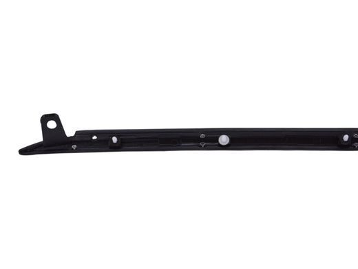 Молдинг кузова задній лівий NISSAN ROGUE T33 2023- 768A5-6RA0A, 768A5-6RA0A, B