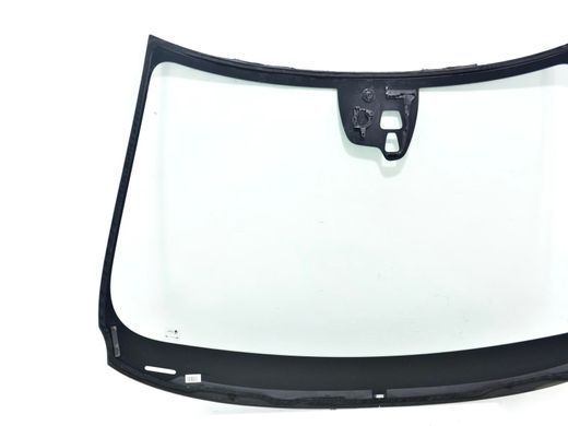 Стекло лобовое/ветровое VOLVO S60 Y20 2013-2018 (31402732) 31402731, 31402731, B