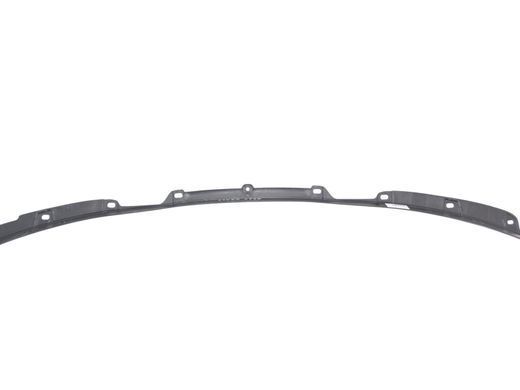 Дефлектор капота VOLVO XC60 2008-2013 30799651, 30799651, A