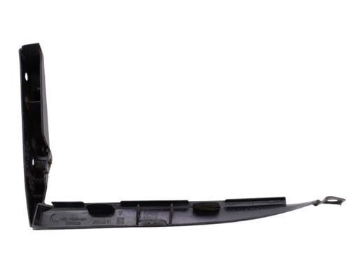 Накладка бампера задняя левая OPEL INSIGNIA 2017-2022 39112887, 39112887, B