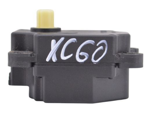 Привід заслінки пічки VOLVO XC60 2013-2017 6G9N19E616BB, 6G9N19E616BB, A