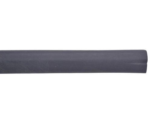 Накладка порога передняя левая внутренняя TOYOTA AVENSIS T27 2012-2015 67914-05060-C0, 67914-05060-C0, A