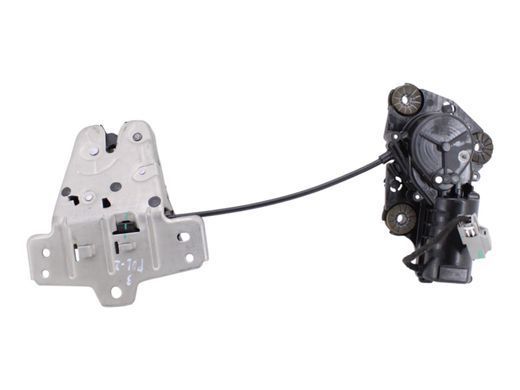 Замок кришки багажника POLESTAR 2 2020- 32149884, 32149884, A