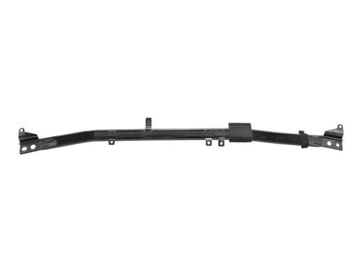 Розпірка на стакани верхня LAND ROVER DISCOVERY SPORT L550 2019- (K8D23B328AF) LR137691, LR137691, A